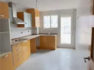 Piso en Piso a la venta con terraza y balco - Foto 6