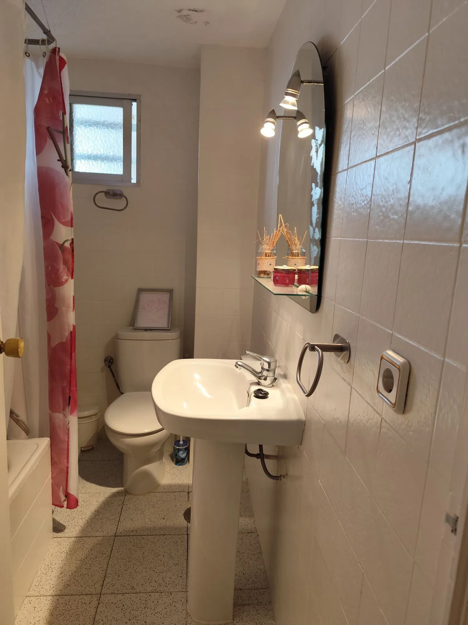 Piso en avenida del Mediterráneo, 19 - Foto 19