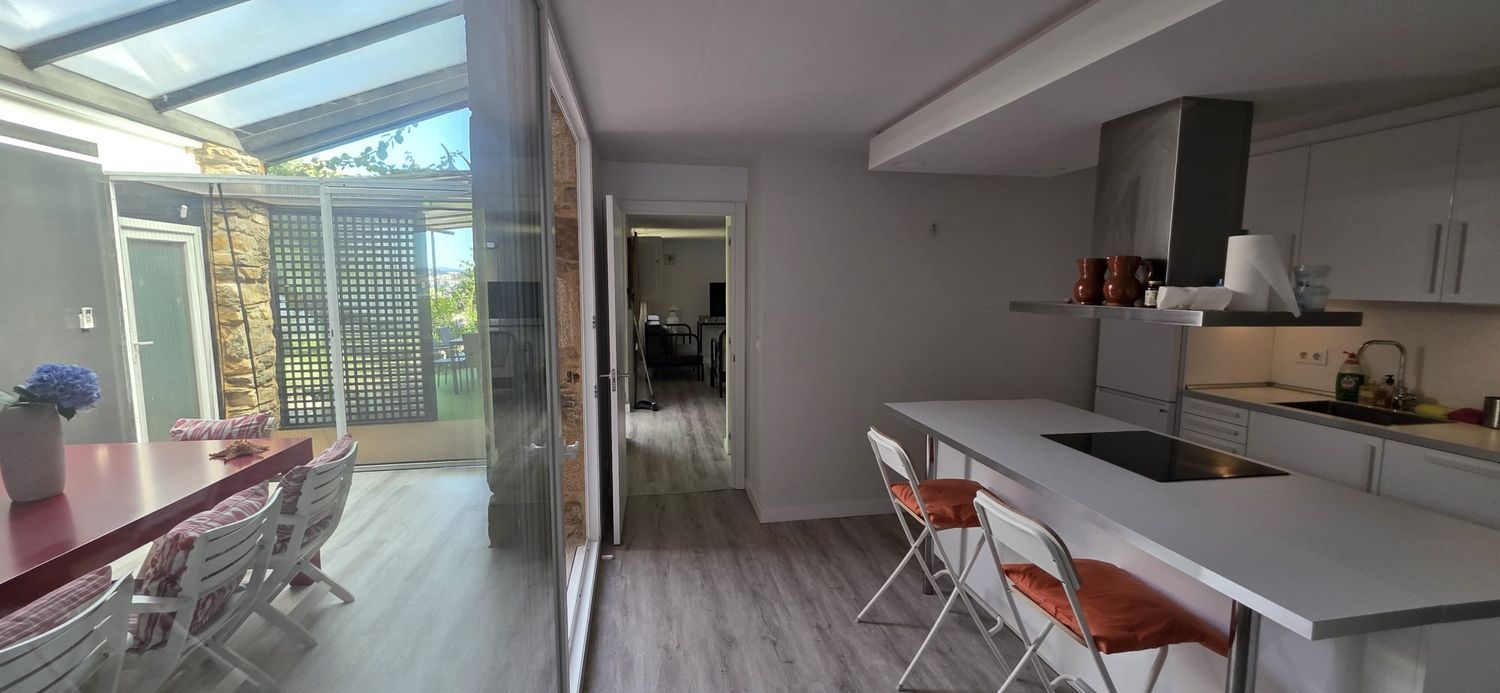 Casa o chalet independiente en Lugar Comba, 52 - Foto 12