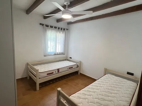 Casa rural en Urbanizacion las delicias s/n - Foto 16