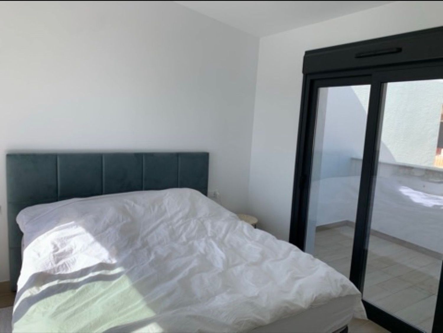Chalet adosado en Avenida Costa Brava, 31, Balcón de Finestrat-Terra Marina, Balcón de Finestrat-Terra Marina - Foto 8