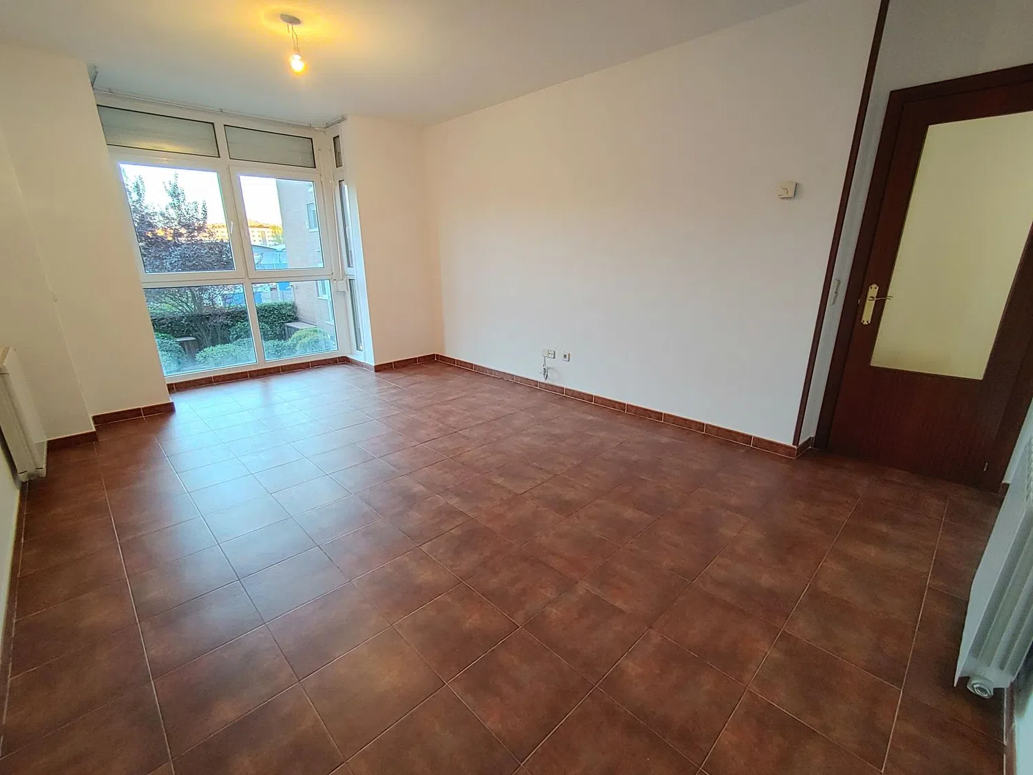 Piso en calle de Puente la Reina, 26 - Foto 5