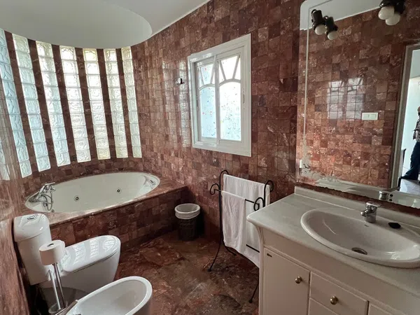 Estudio en calle Ávila, 15 - Foto 4