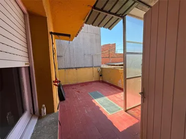 Casa adosada en  Carrer Menéndez Pelayo 5 - Foto 7