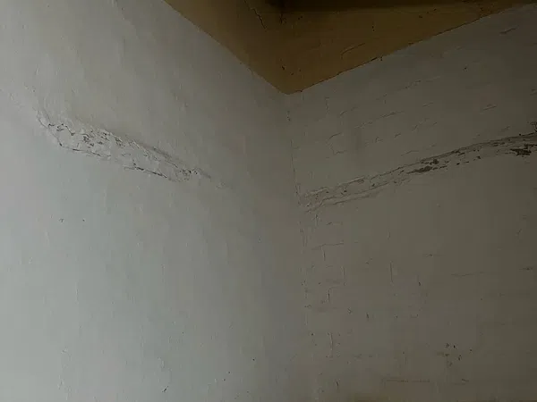 Casa de pueblo en Travesía Tiro de Barra, 8 - Foto 18