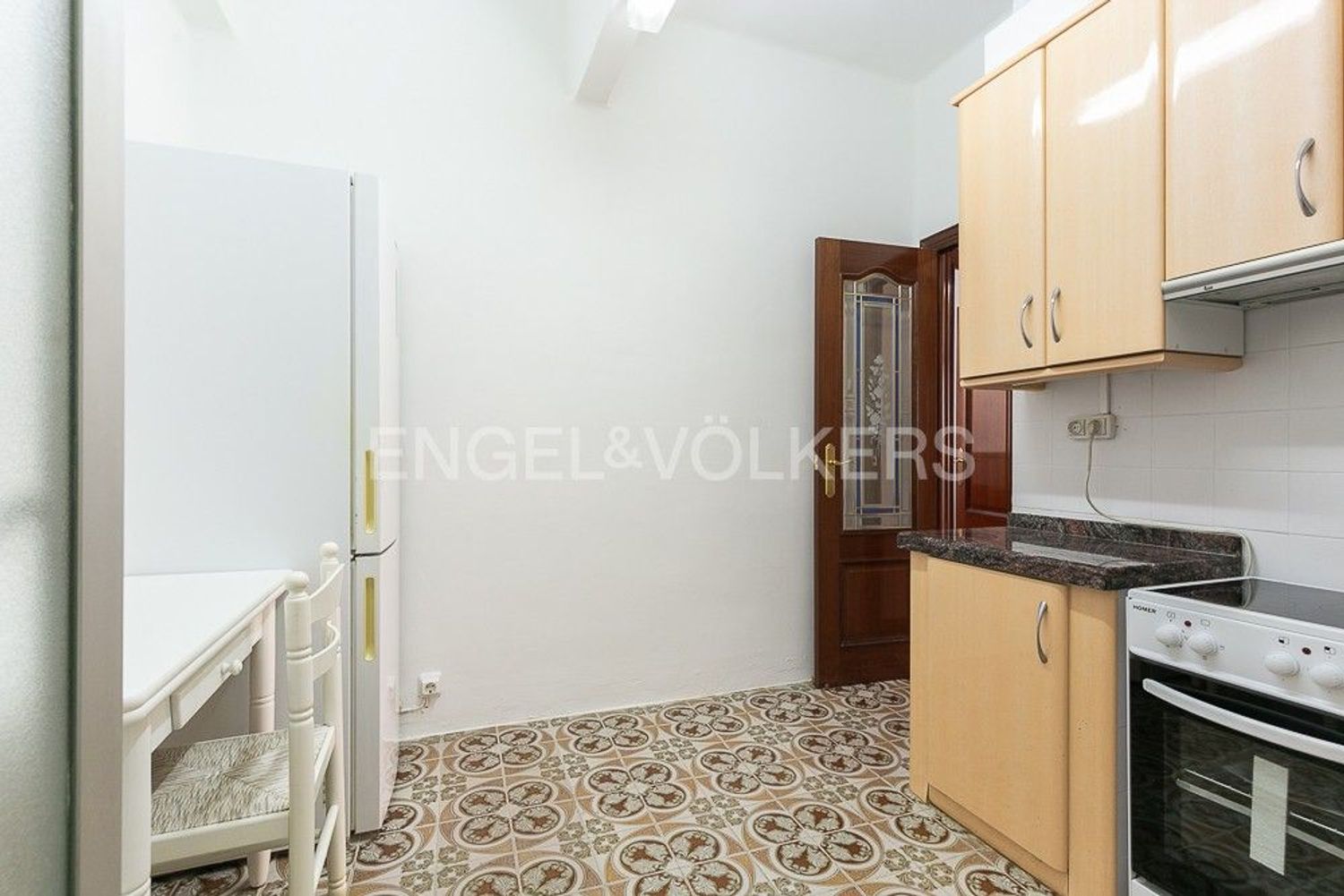 Piso en Calle de Lluís Oliag, Mont-Olivet - Foto 13