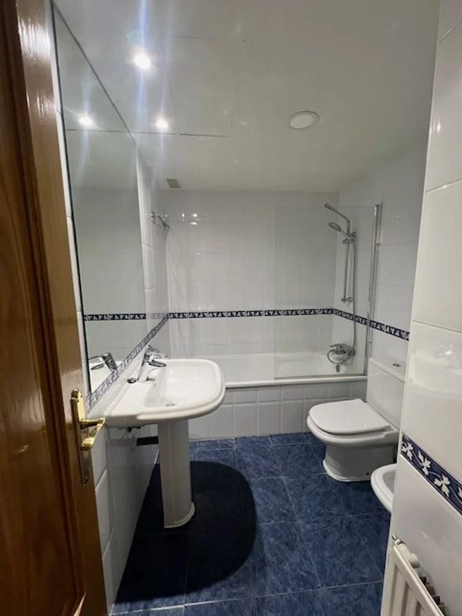 Piso en calle Severo Ochoa, 7 - Foto 10