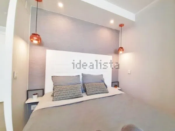 Piso en Calle Burgos, 4, Zona Sohail, Zona Sohail - Foto 1