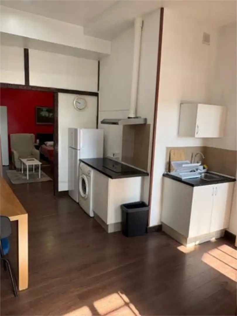 Apartamento en Ourense - Foto 8