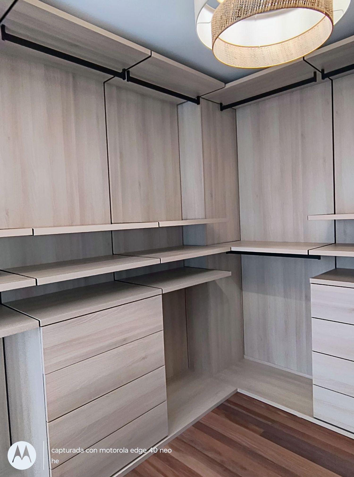 Piso en avenida Herrera Oria, 31 - Foto 22