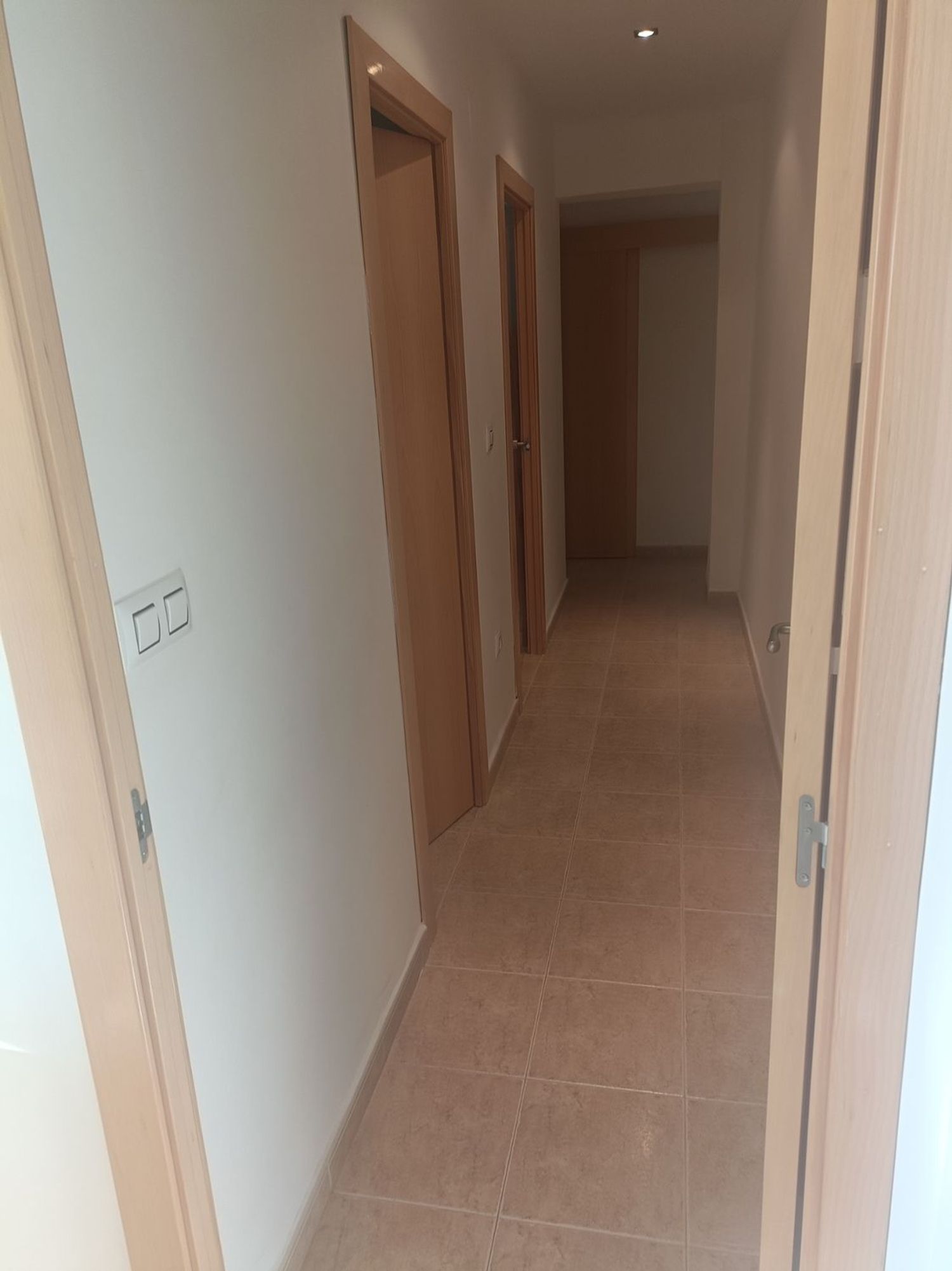 Piso en Calle de Ceres, 23, Les Rotes/Las Rotas, Les Rotes/Las Rotas - Foto 16