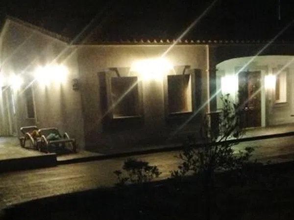 Casa rural en Carretera Palmanova, 27, Calvià pueblo, Calvià pueblo - Foto 6