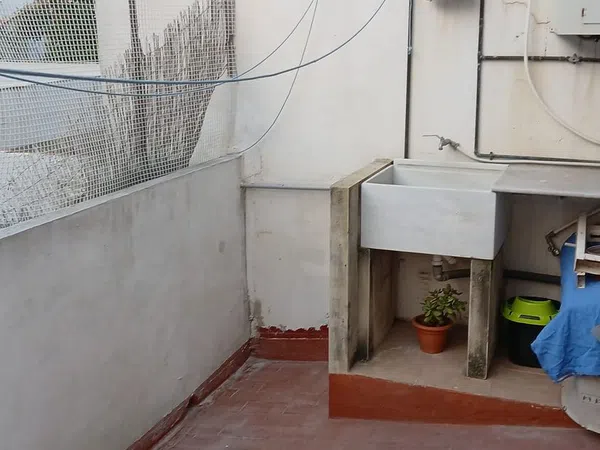 Piso en Benimaclet, Benimaclet - Foto 12