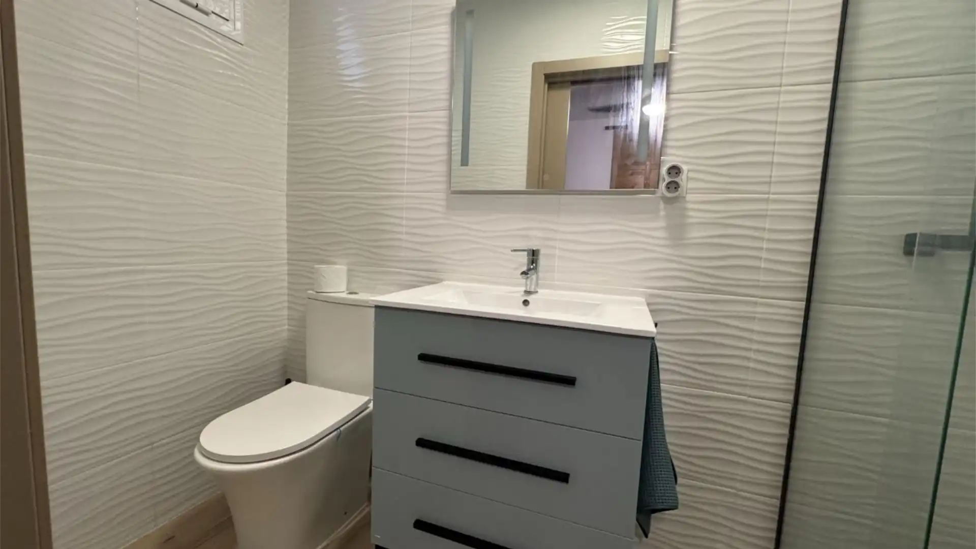 Dúplex en  Avenida Mar y Sierra 9 - Foto 24