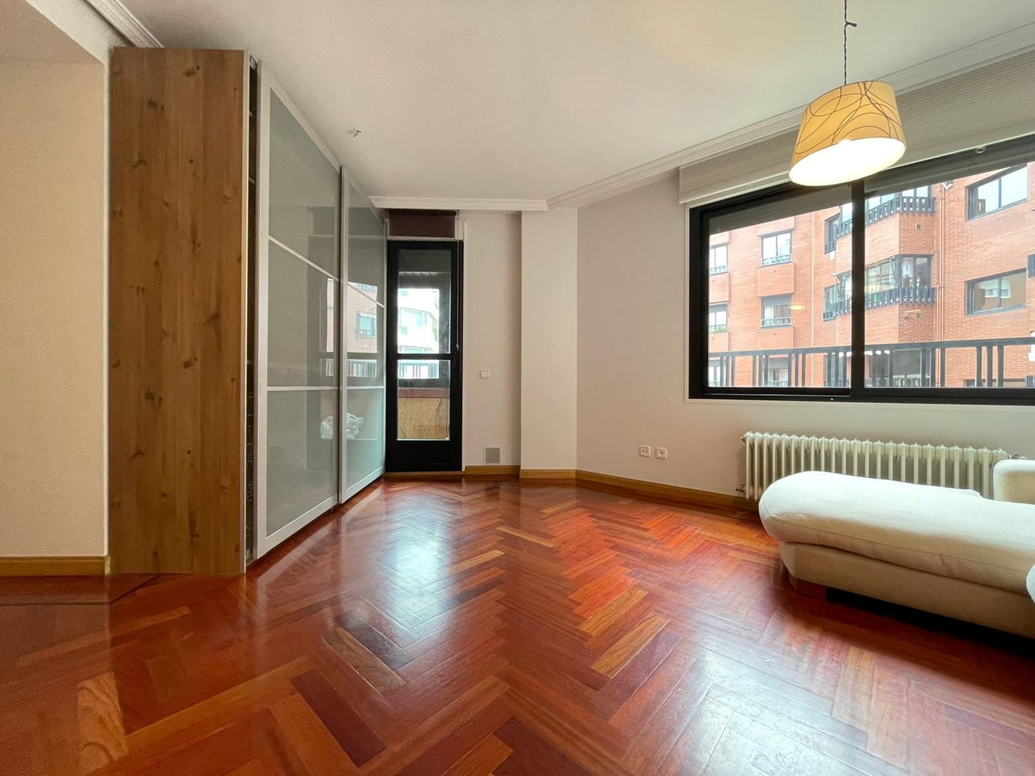 Piso en calle Arturo Soria, 259 - Foto 4