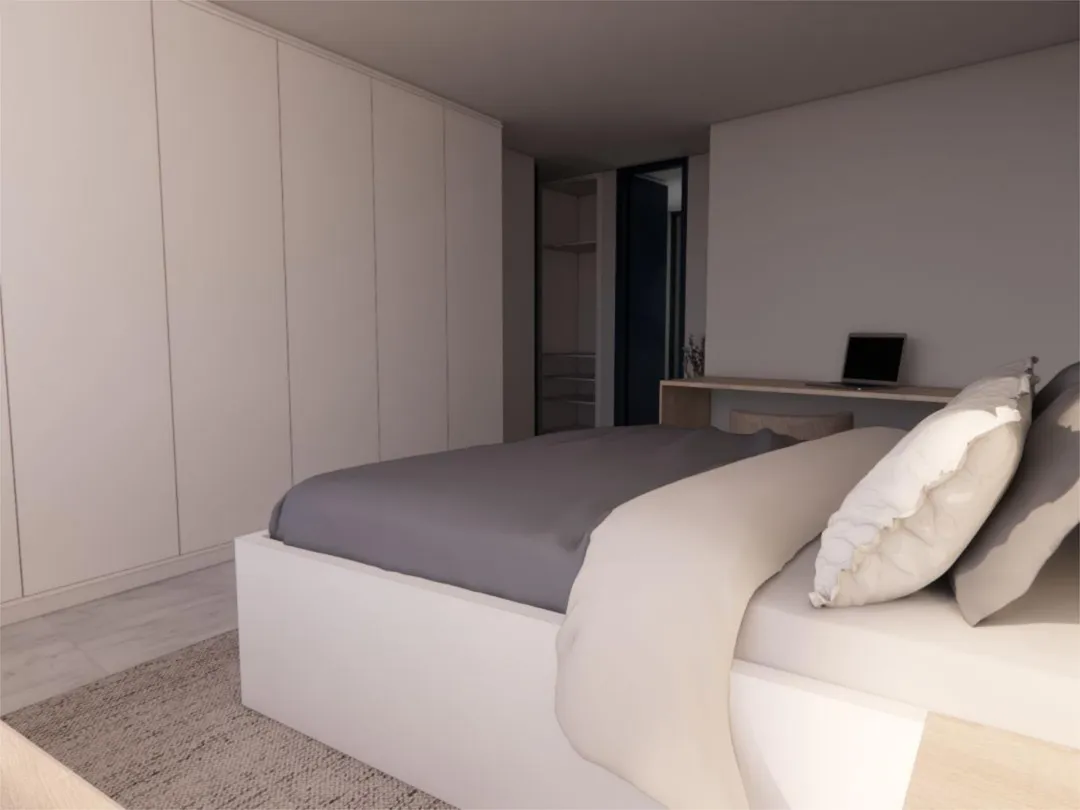 Ático en  Calle León y Castillo 367 - Foto 20