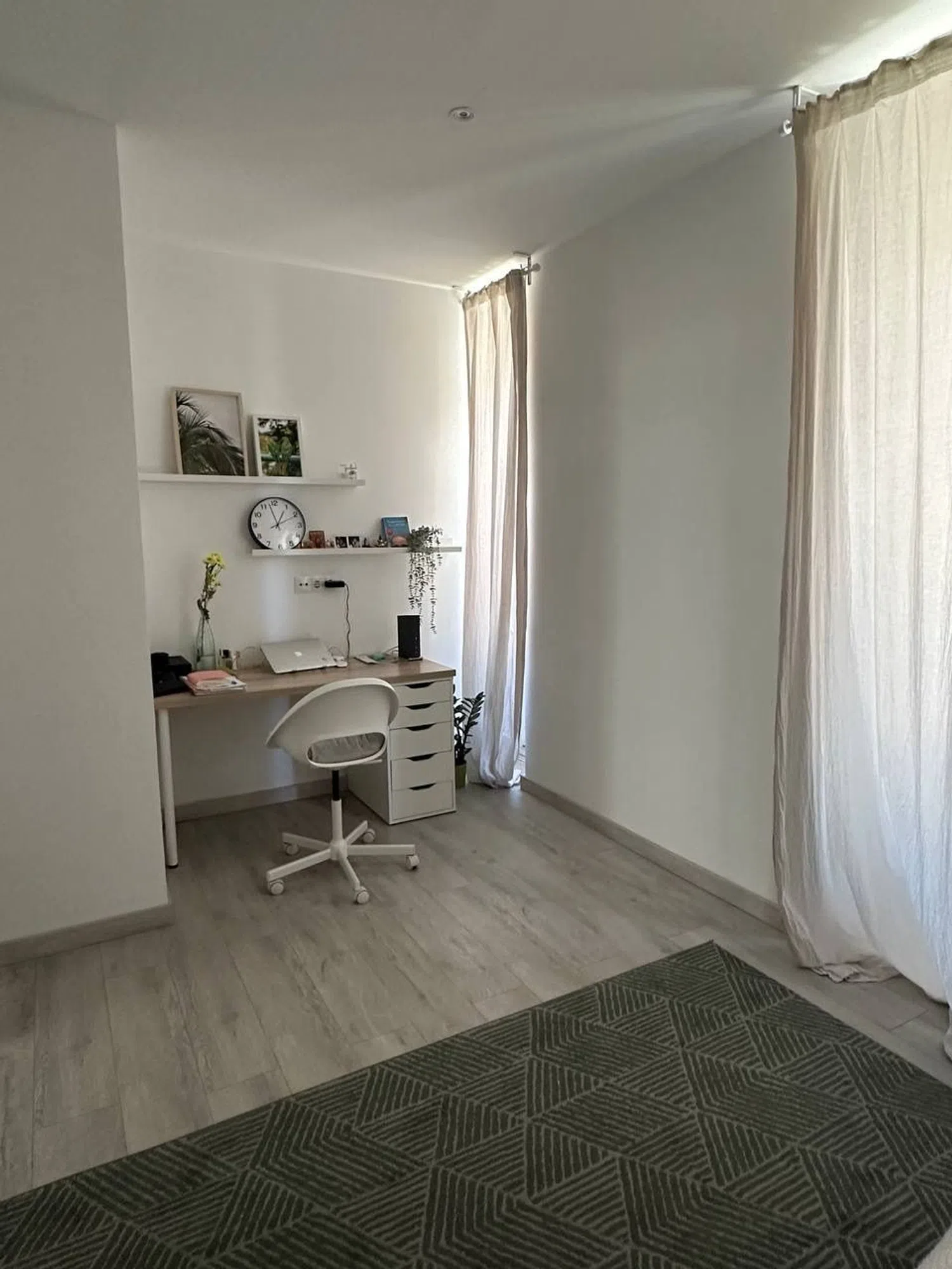 Piso en calle de Llíria, 8 - Foto 7