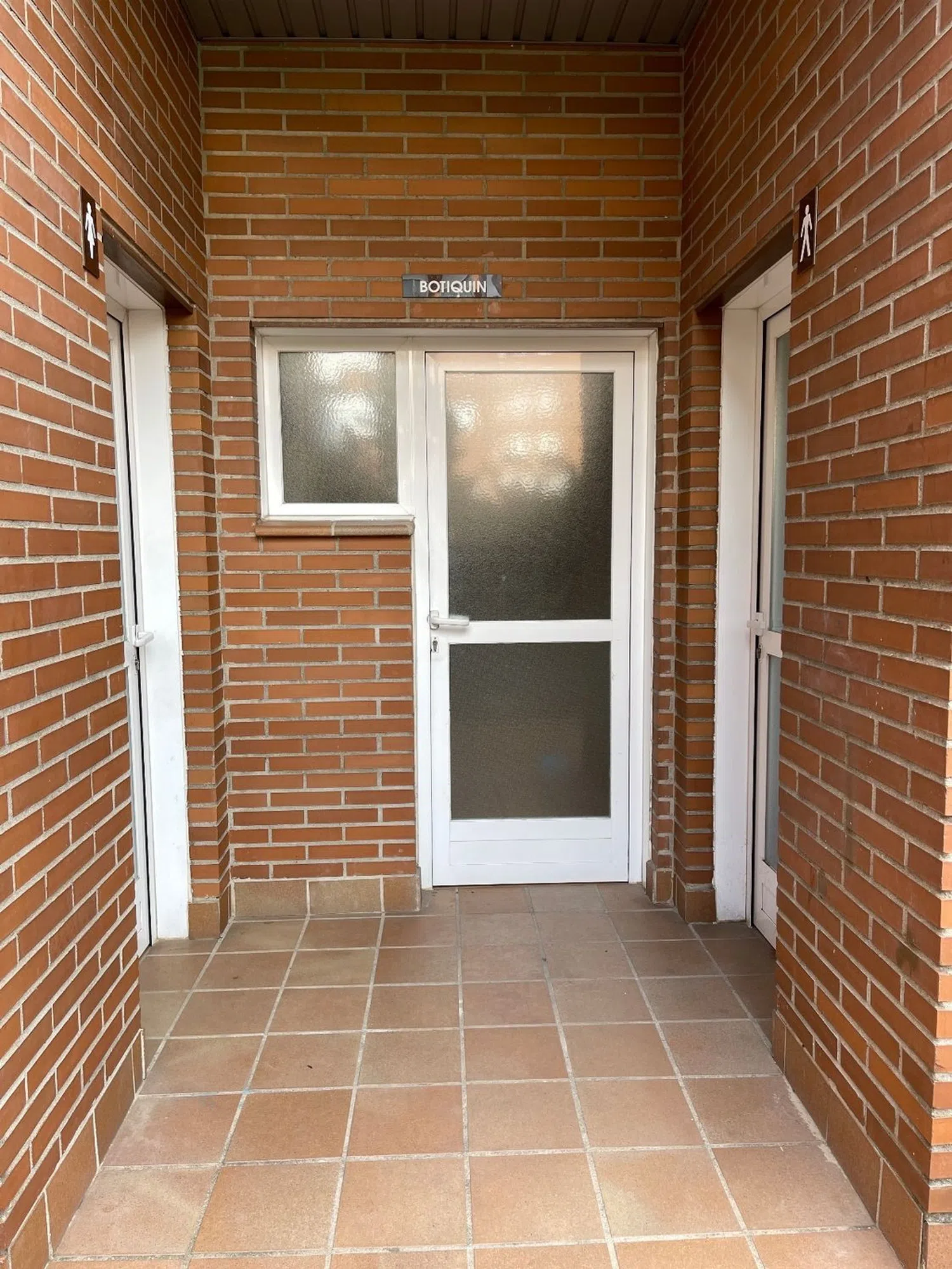Piso en calle Camilo José Cela, 13 - Foto 27