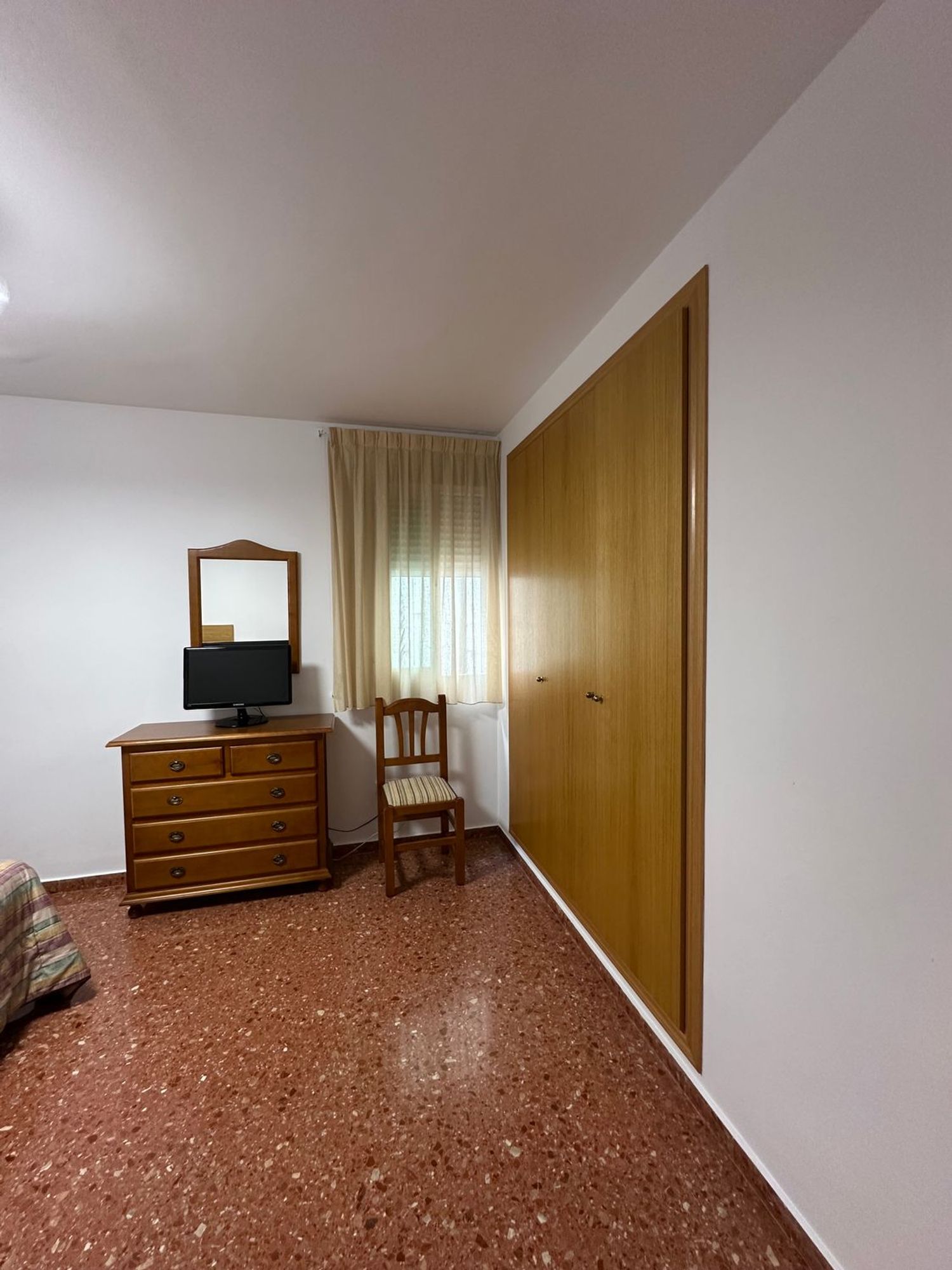 Piso en Calle Cap de Moraira, 11, Padre Jaime - Los Cabos - Foto 24
