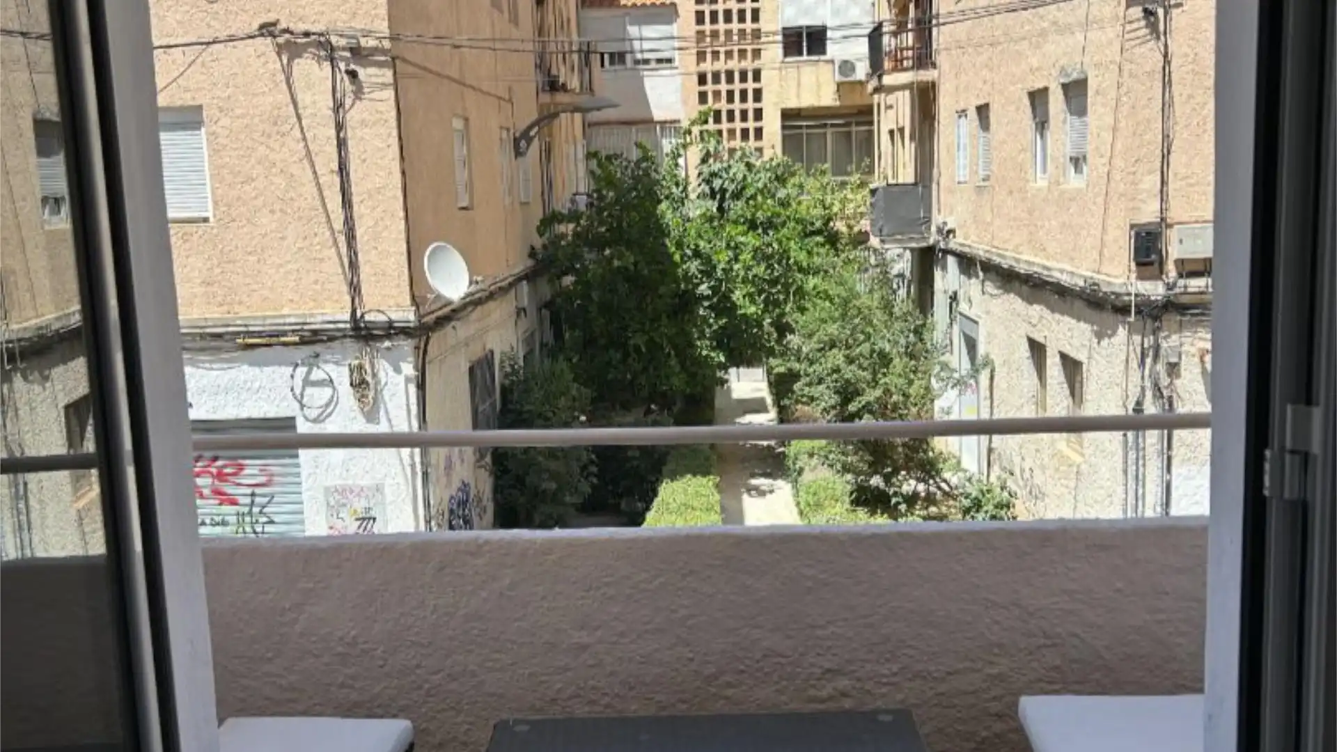 Piso en  Calle Azor 1 - Foto 8