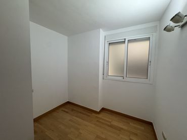 Piso en  Calle Actriz Empar Ferrer 43 - Foto 7