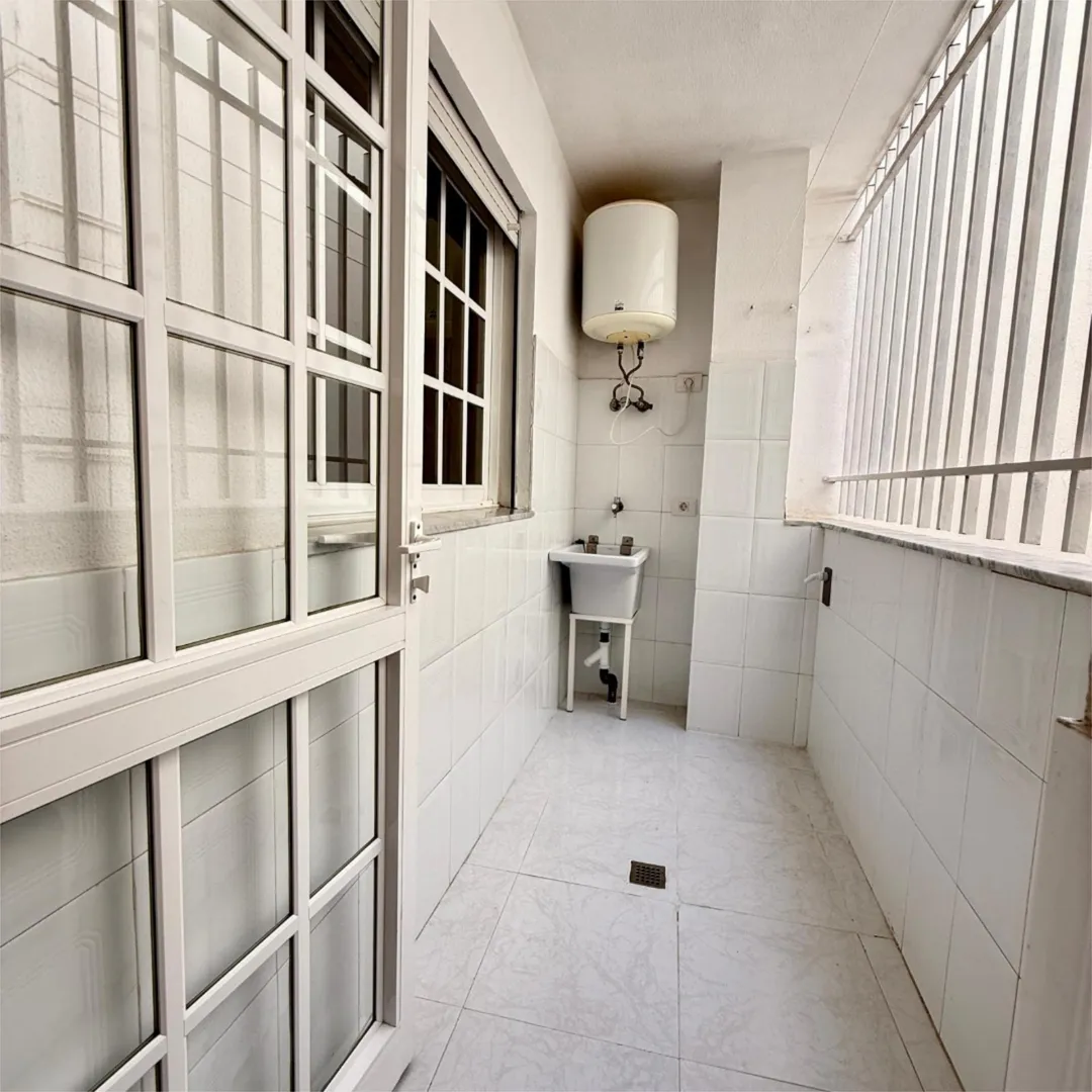 Piso en  Calle Ramón Trujillo Torres 30 - Foto 11