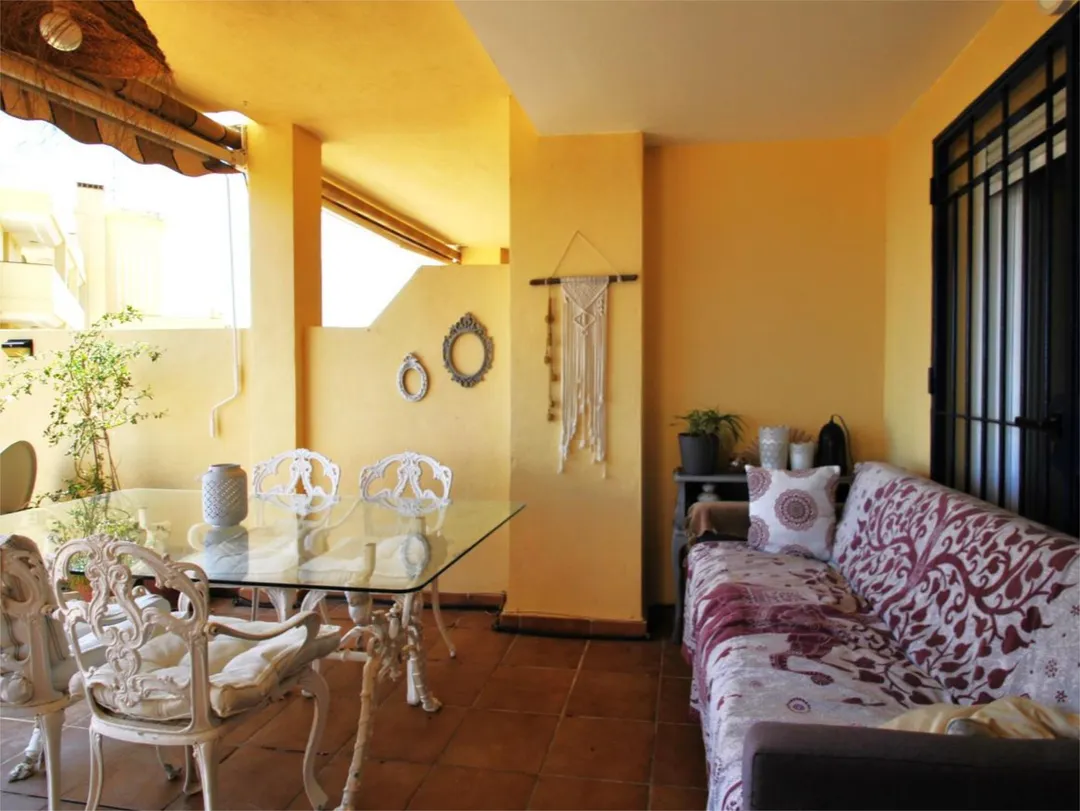 Piso en  Calle Doma 2 - Foto 6