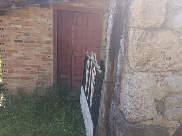 Casa de pueblo en Aldea Llamo, 22 - Foto 9