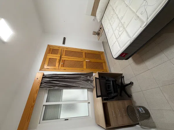 Piso en Avenida Antonio Hurtado, 14, Centro, Centro - Foto 6