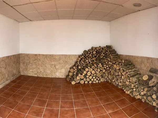 Casa independiente en calle Vista Alegre, 54 - Foto 12