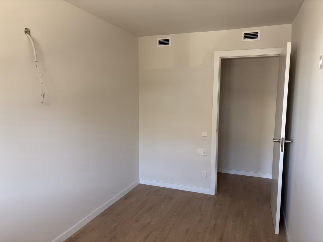 Piso en  Carrer de Dolors Almeda i Roig 1 - Foto 9