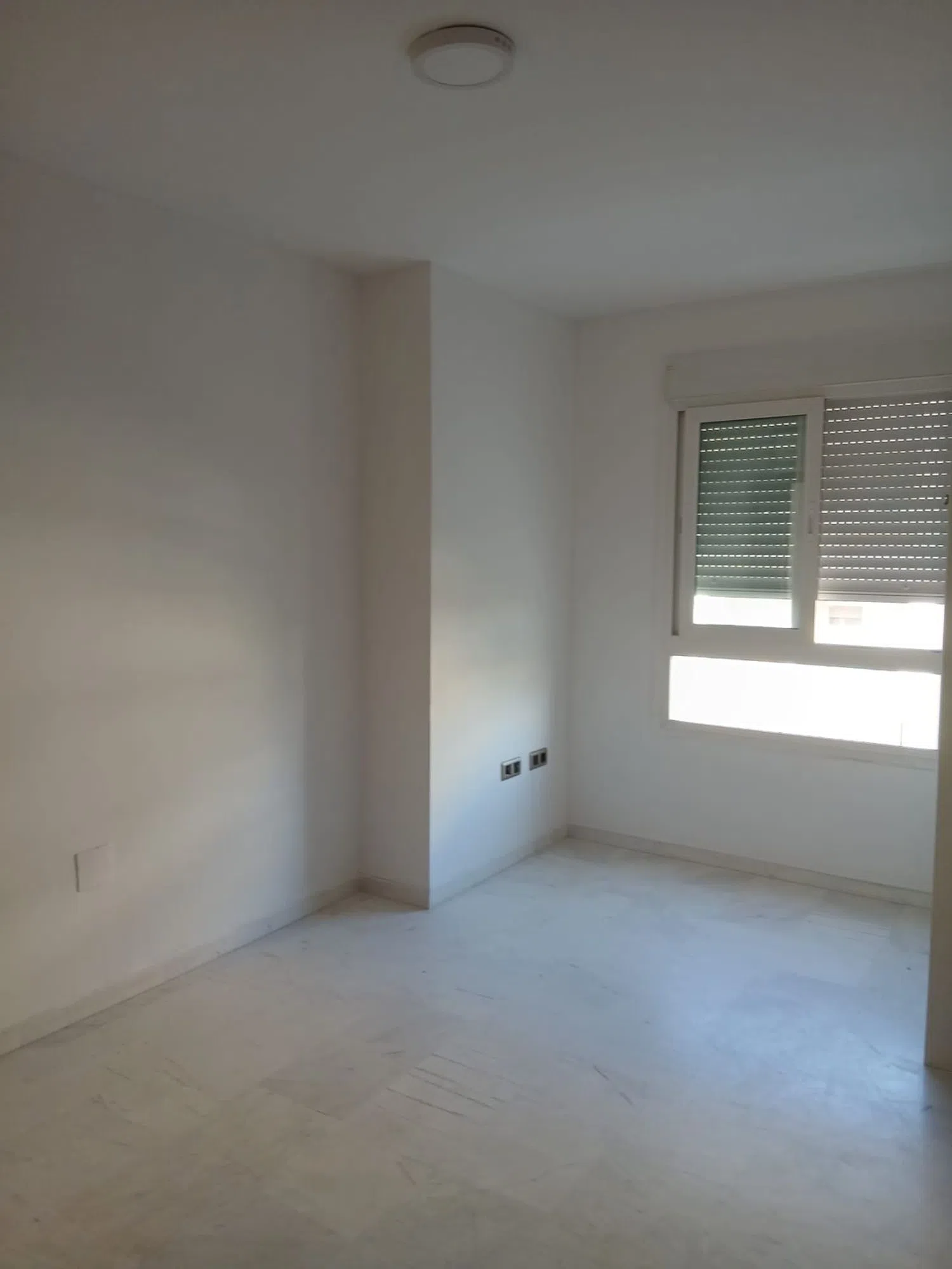 Piso en calle Píndaro, 19 - Foto 7