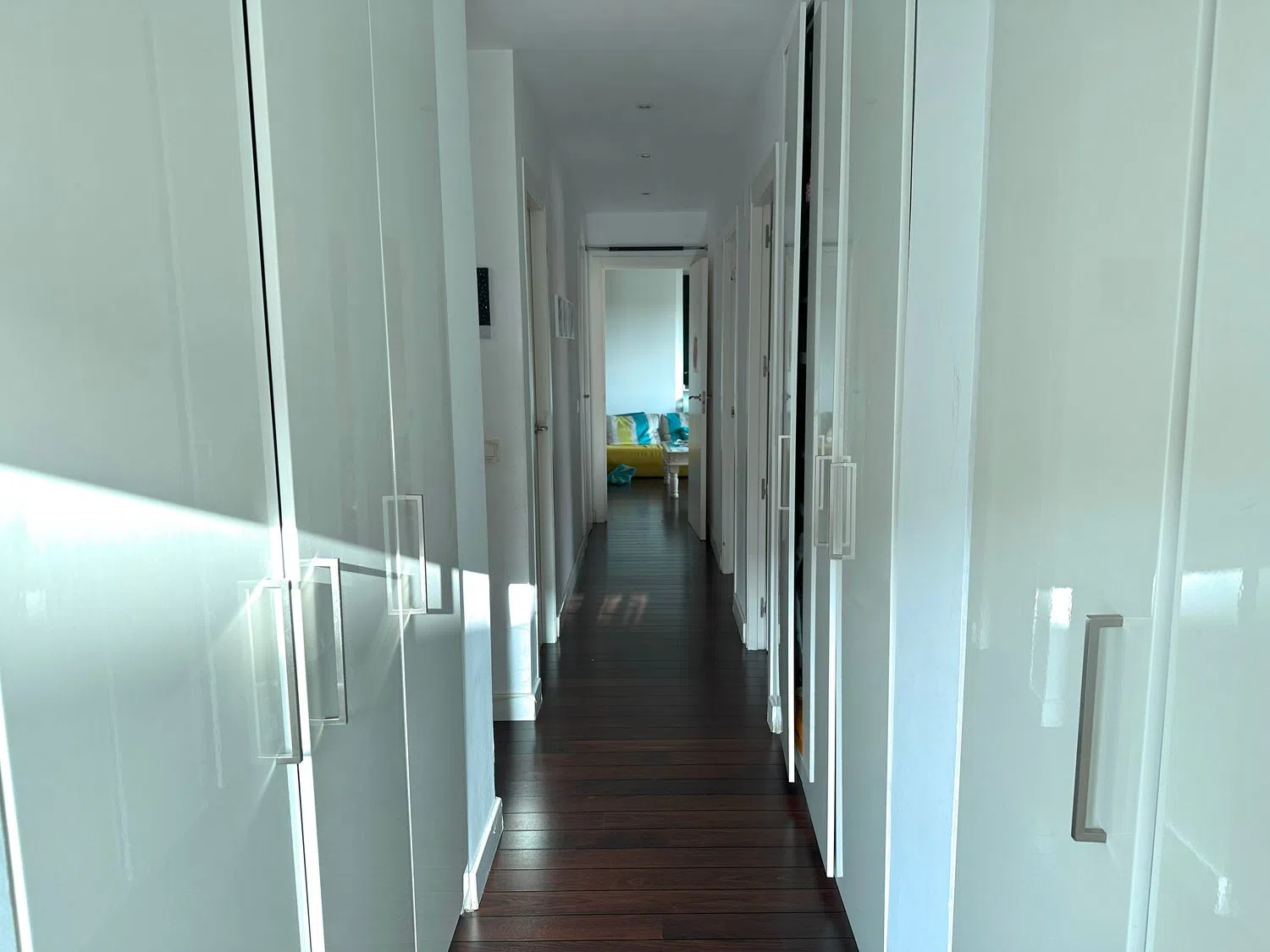 Piso en calle de las Cañas, 6 - Foto 23