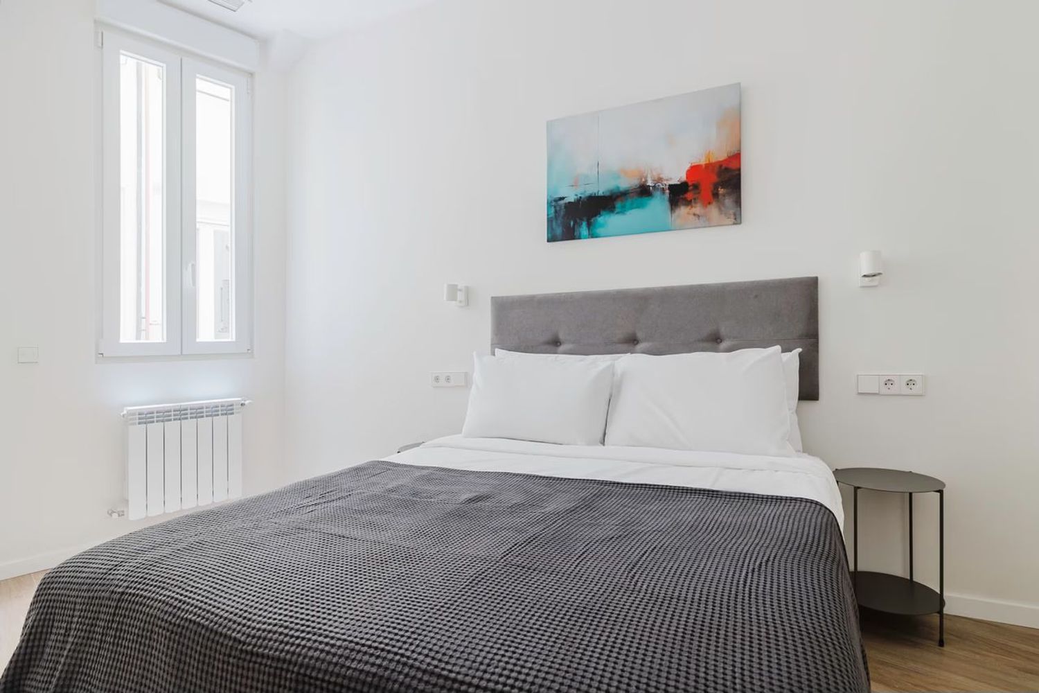 Piso en calle de Atocha, 101 - Foto 12