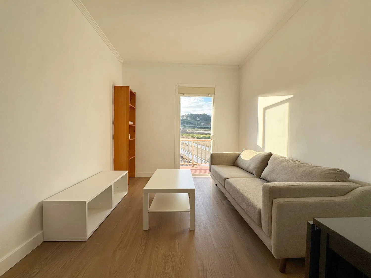 Piso en Barrio Pescadores, 2 - Foto 17