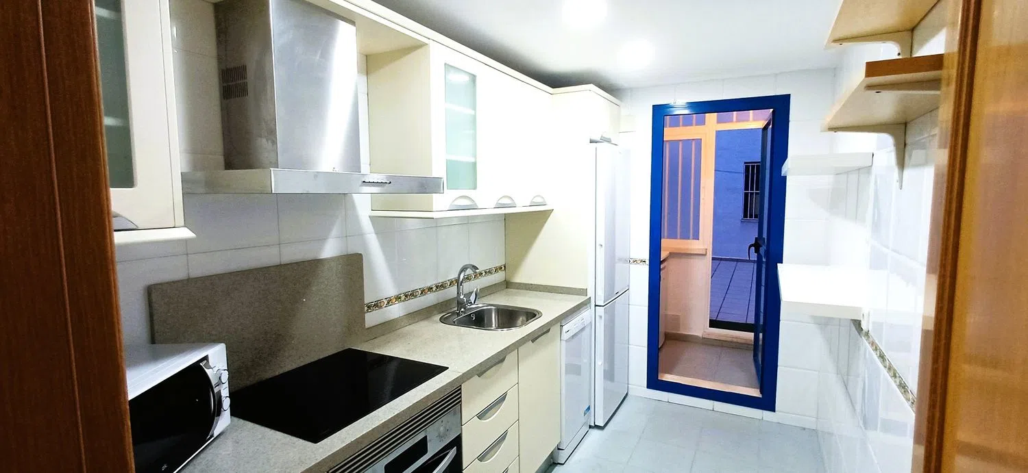 Piso en ayala, 33 - Foto 25