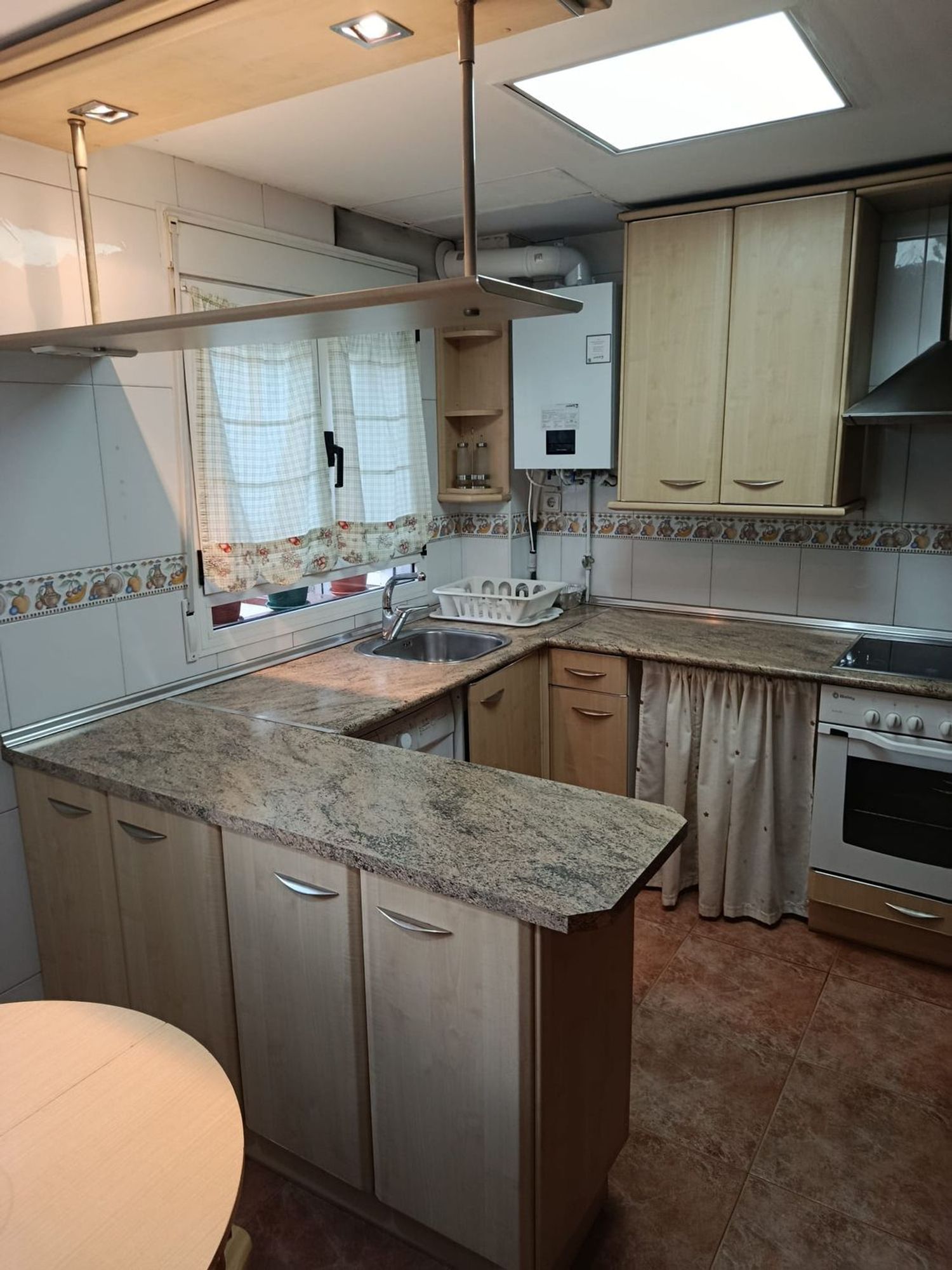 Piso en calle de Miraflores, 16 - Foto 11