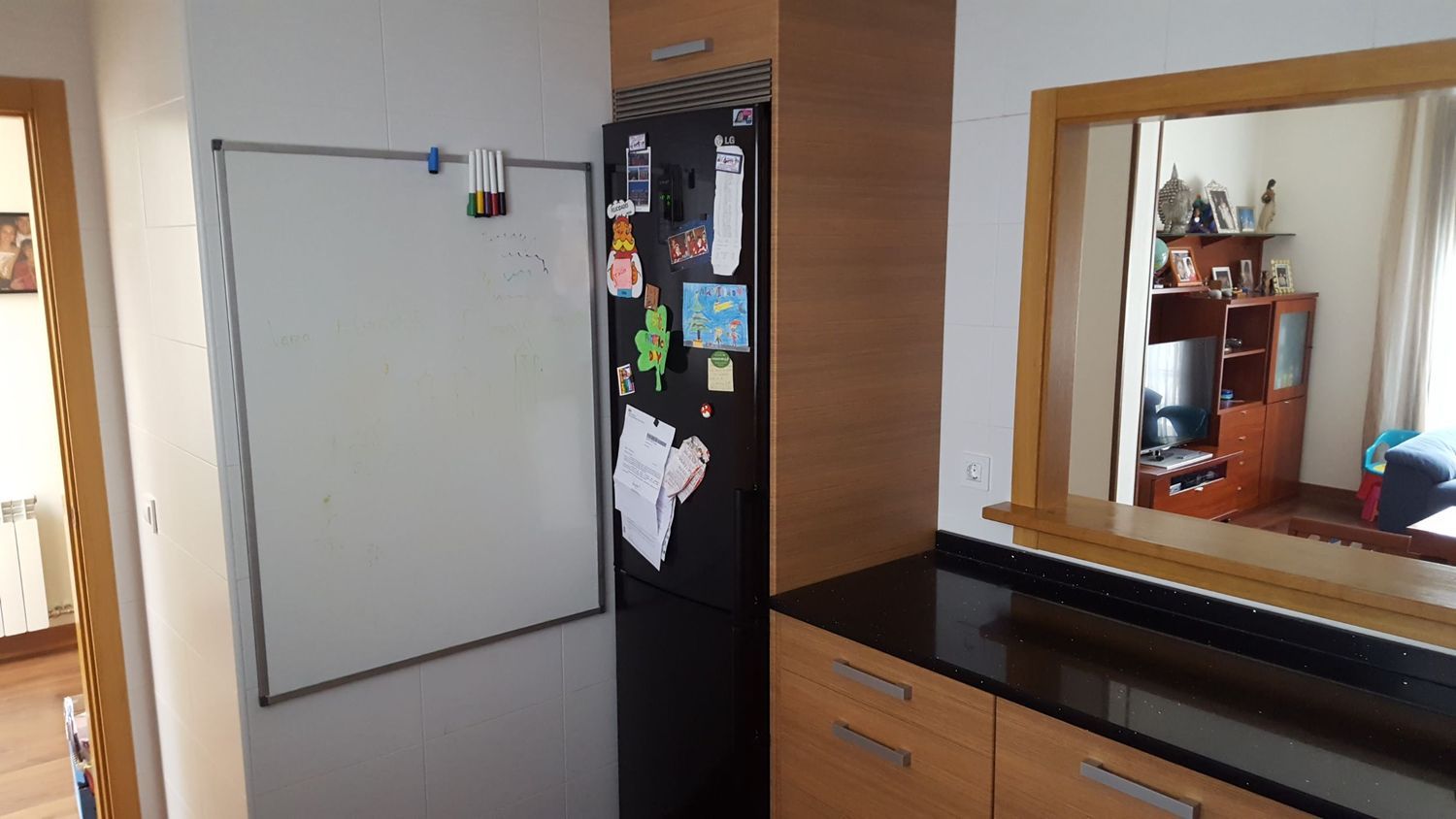 Chalet adosado en Sta Mª de Benquerencia, Sta Mª de Benquerencia - Foto 6