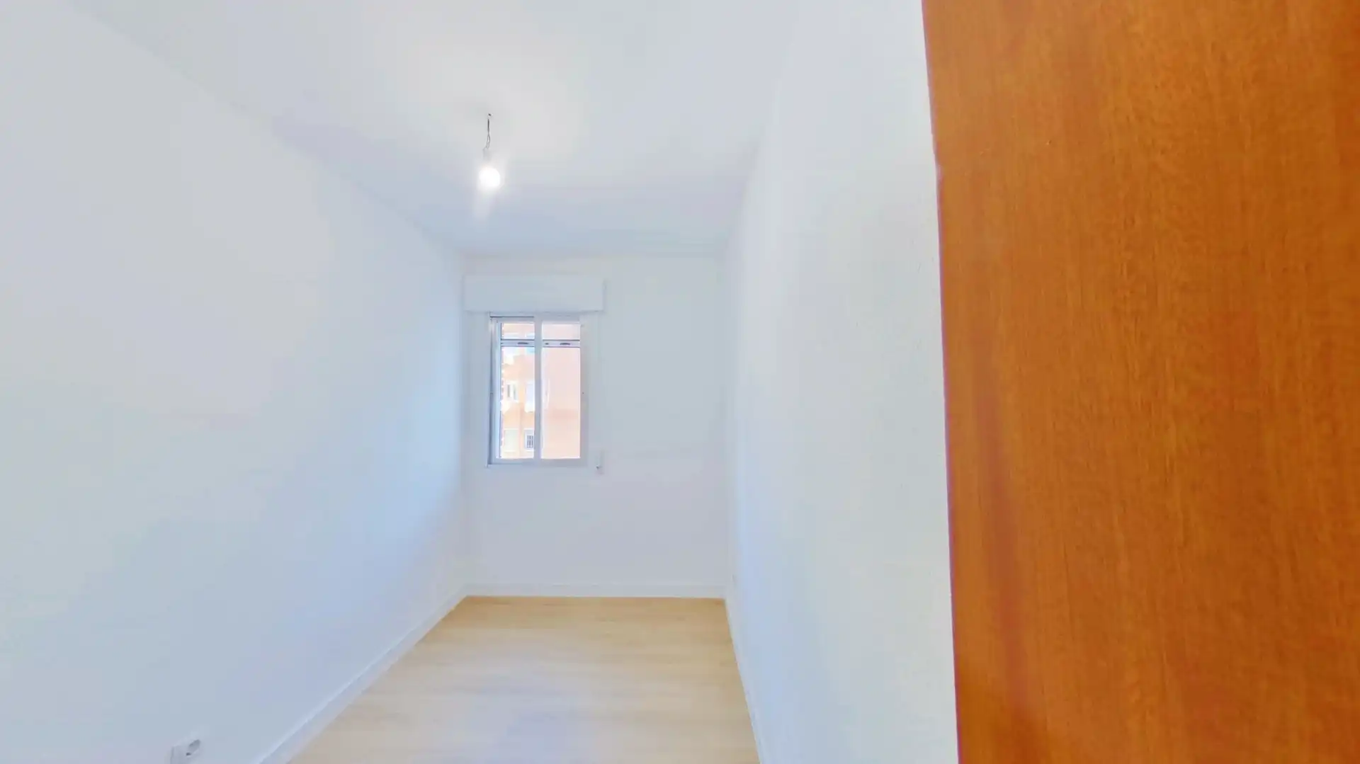 Piso en Leganés - Foto 11