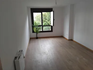 Piso en  Rúa Río Forcadas 8 - Foto 4