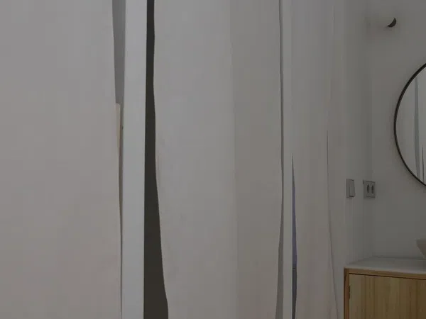Piso en Calle de Buenavista, 38, Lavapiés-Embajadores - Foto 15