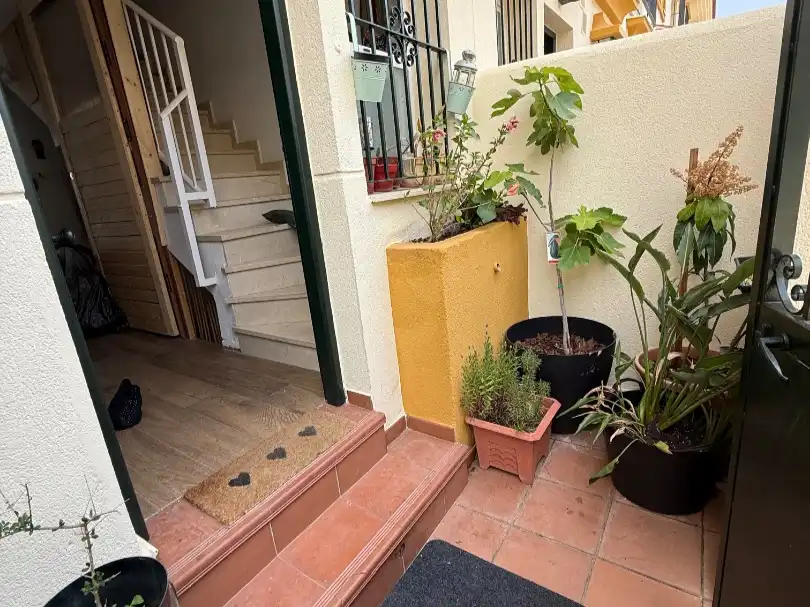 Chalet en  Calle Andorra 3 - Foto 11