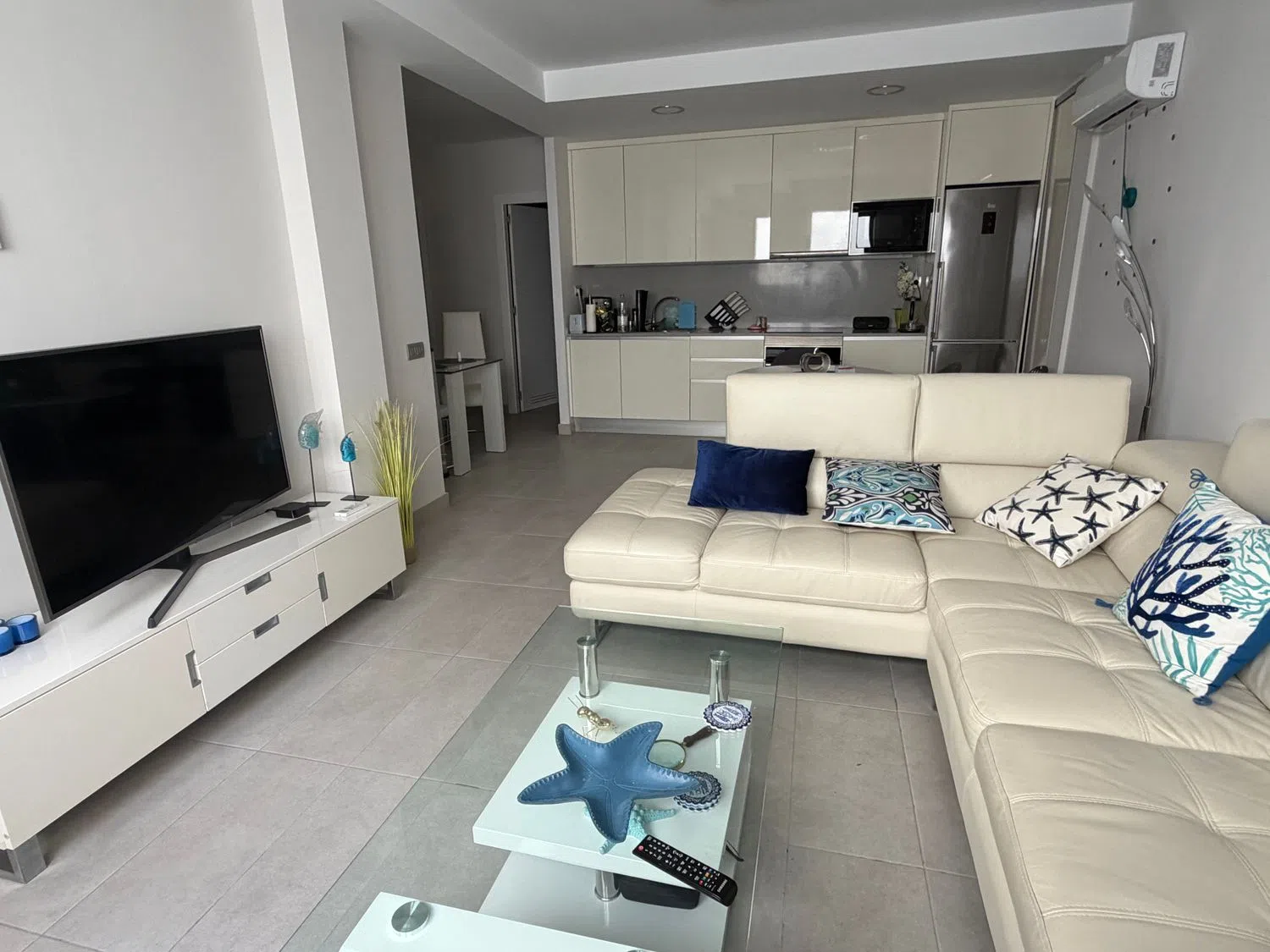 Piso en paseo Cayetano de Lugo, 15 - Foto 14