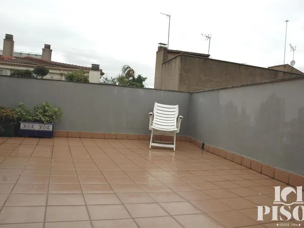 Ático en Calle de Miquel Àngel, Torrent d'en Pere Parres - Foto 11