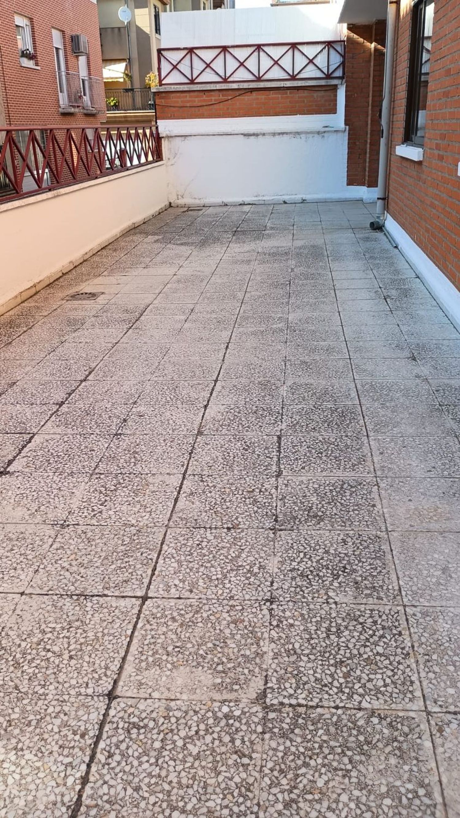 Piso en calle Moral, 10 - Foto 19