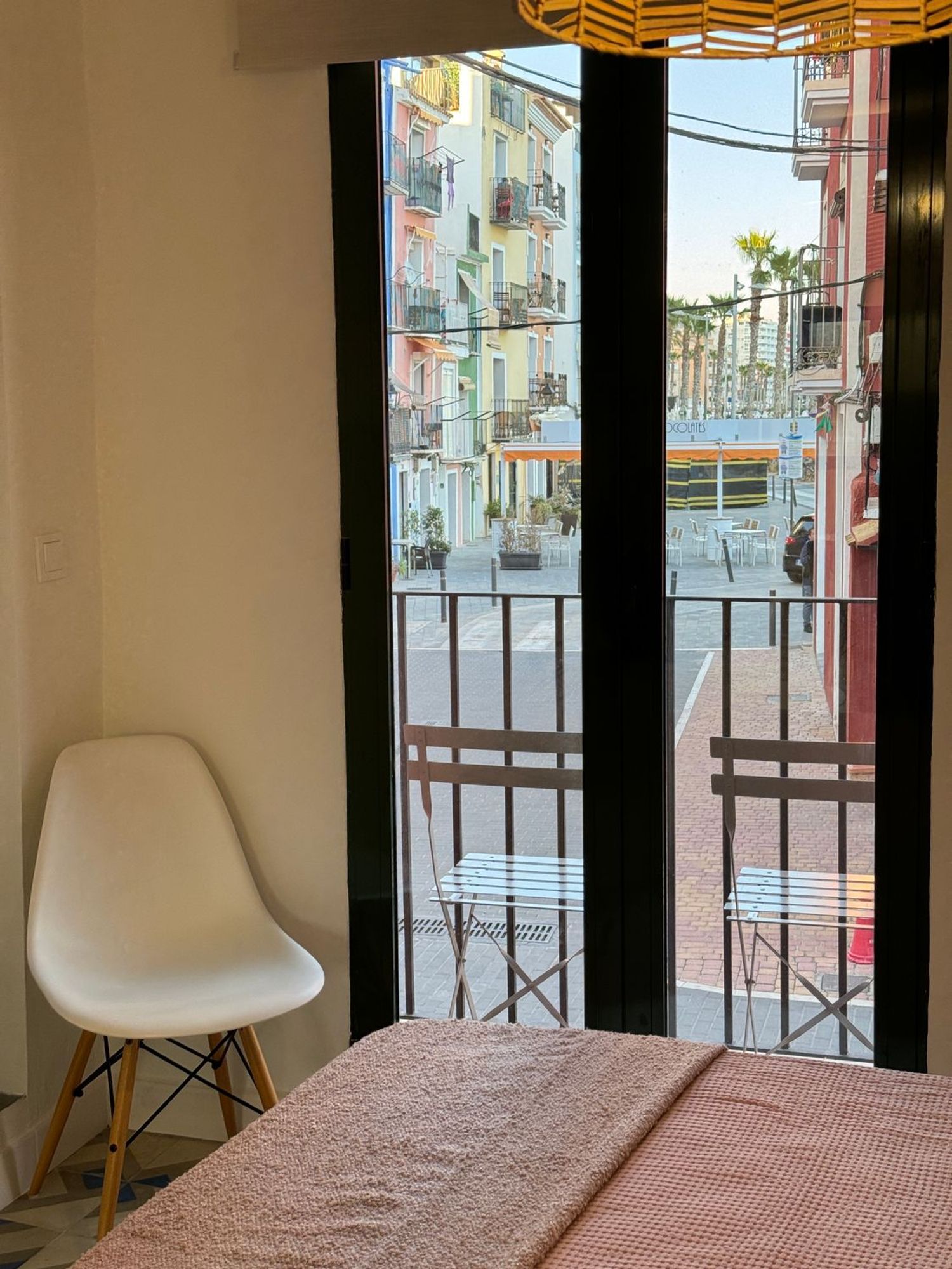 Casa de pueblo en calle Sant Telm, 20 - Foto 14