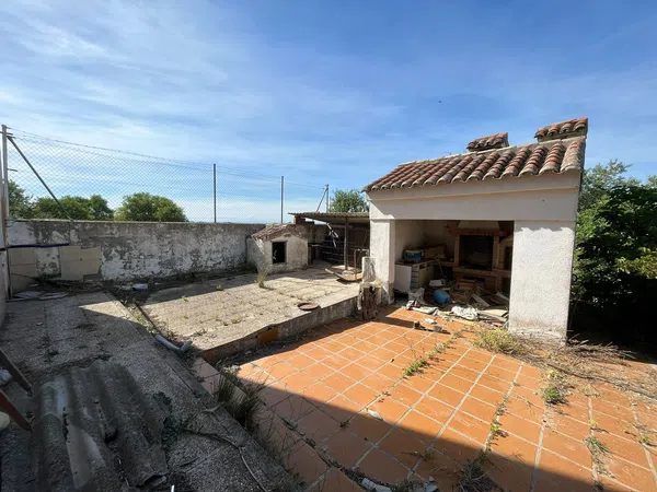 Casa de pueblo en Calle Arboleda, 61 - Foto 24