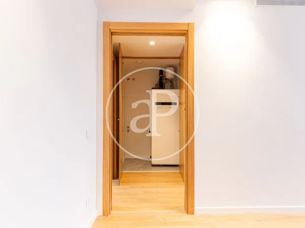 Piso en Rambla del Celler - Foto 31