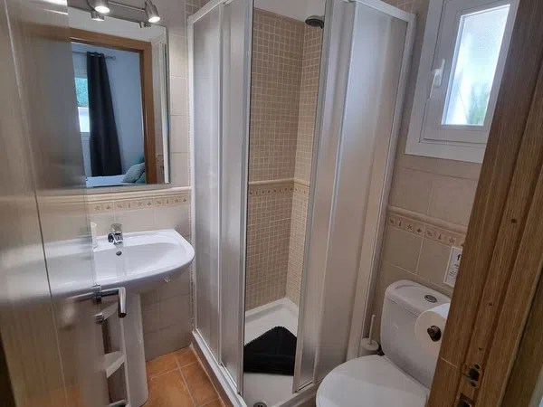 Casa o chalet independiente en Cala Murada, Cala Murada - Foto 19