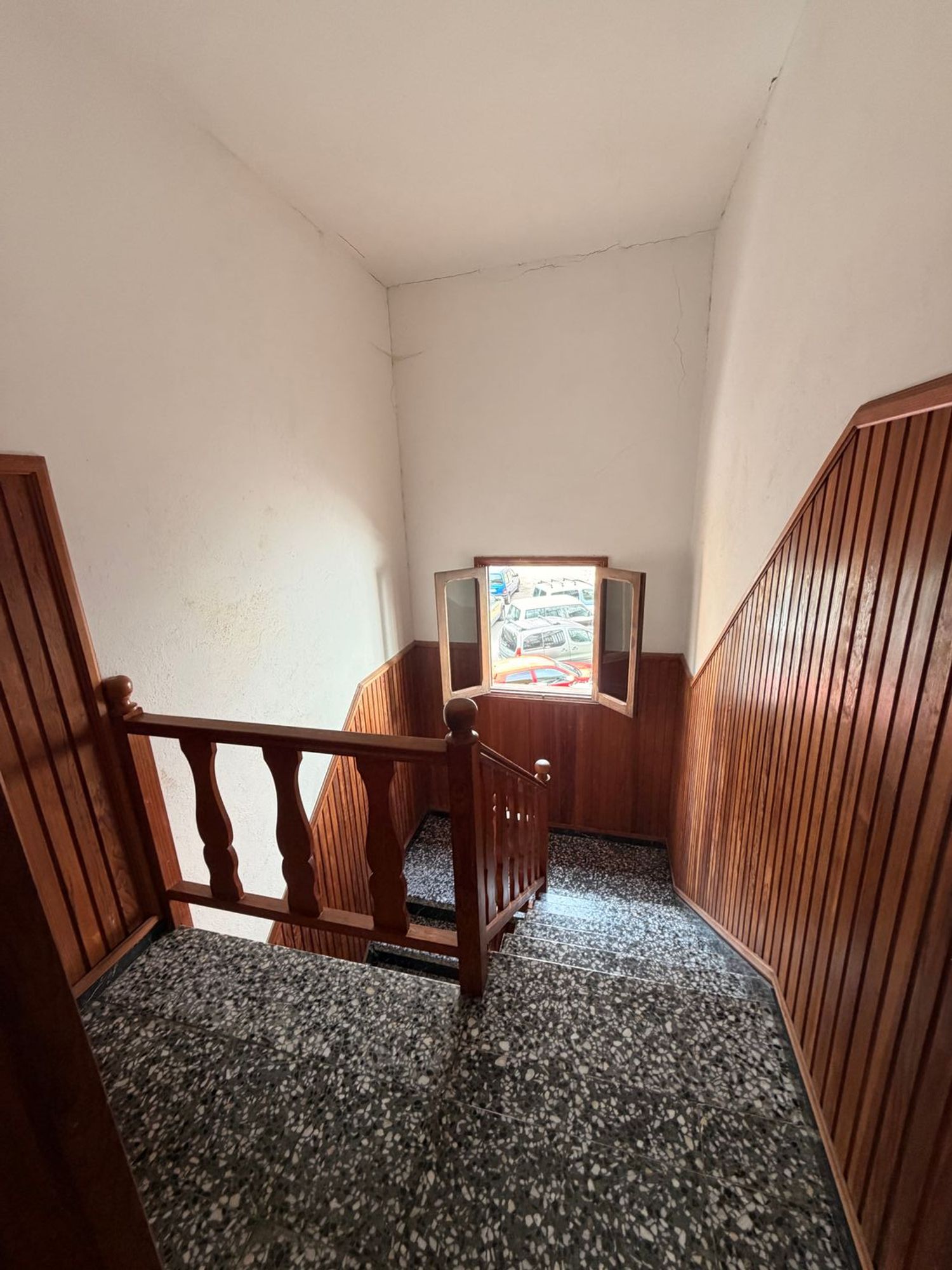 Casa o chalet independiente en Juan Sebastián el cano, 2, Gáldar, Gáldar - Foto 36